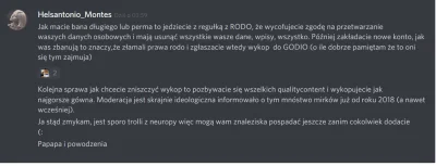 Lukardio - Pięknie, nie wiem kto jest mózgiem ale super robota

Czekałem by opublik...