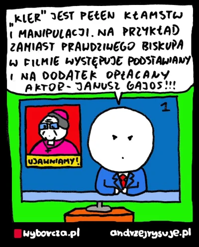 robert5502 - #bekazkatoli #bekazpisu #polska #heheszki #humorobrazkowy #kino #film