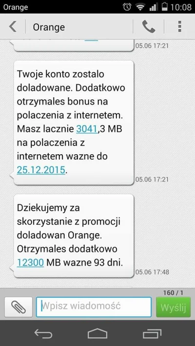 siedlar95 - Ktoś jest w stanie mi powiedzieć, o co chodzi? oczywiście nie korzystałem...