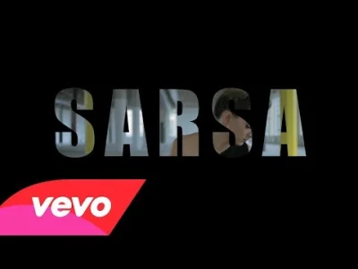 qps666 - #muzyka #pop #sarsa #coautorkamanamysli
O czym jest ten tekst?