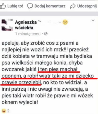 rales - #madki #pieluszkowezapaleniemozgu #rakcontent #heheszki #gownowpis