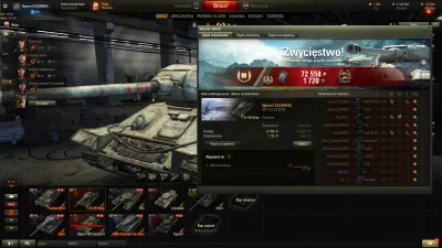 fliperro - #wot #worldoftanks #mirkowot
Rudy - najlepszy med 8 tieru. W dodatku z pr...