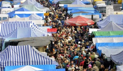 fishery - Dodajmy jeszcze tendencyjne zdjęcia w miniaturce od dupy strony... 
Poniże...