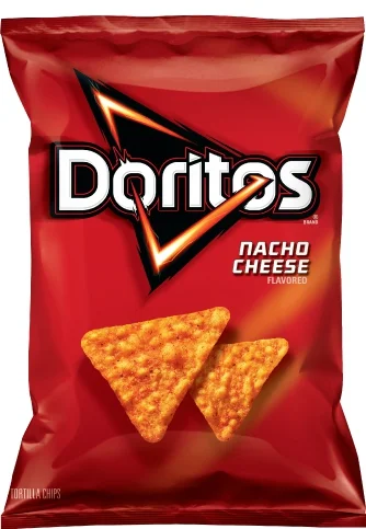 L.....n - #pytanie #pytaniedoeksperta #wroclaw #jedzenie #uk #doritos 

Hej Mirki, ...