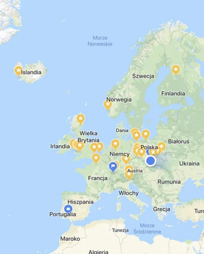 suqmadiq2ama - #pracbaza #podrozujzwykopem 

Tutaj pracowałem