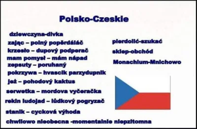 qlimax3 - @2822: to nie może być przypadek, nie tyle przypadków i polskich śmiesznych...