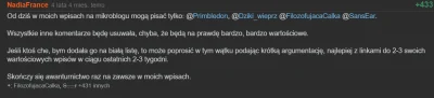 Masterczulki - @extra_virgin: niech zrobi coś podobnego ;)