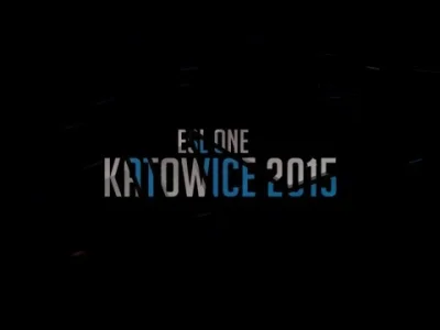 Kozak_Lkr - ESL One Katowice 2015 highlights

#csgo #eslkatowice