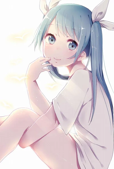 j.....3 - #randomanimeshit #vocaloid #hatsunemiku

@czarnny ( ͡° ͜ʖ ͡°)