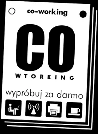 biurco - już w najbliższy wtorek #darmo.wy #coworking dla #freelance.rów w #warszawa ...
