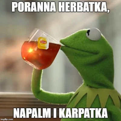 anonimowyzpl - #willakarpatia #afera #humorobrazkowy #heheszki