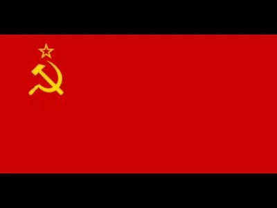 Wolnosciomierz - Gardzę komunizmem i sowietami, ale muzykę to oni mieli naprawdę ujmu...