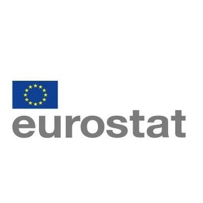 imateapot - Wg Eurostatu w Polsce mamy 3 najniższy poziom bezrobocia w całej UE.

h...