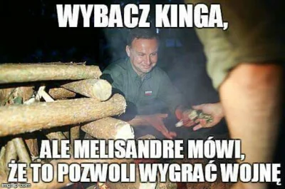 unster - #duda #prezydent #graotron #got
#heheszki kisne srogo xDD