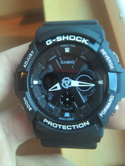 tomizas - @zboinek: http://www.dhgate.com/product/new-black-ga200-watch-wristwatch-mu...