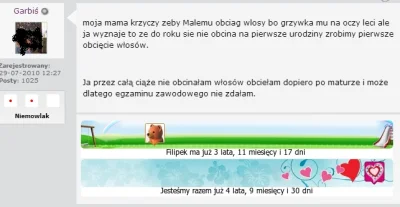 zielonasowa - #czarymary #problemyrozowychpaskow #facebookcontent