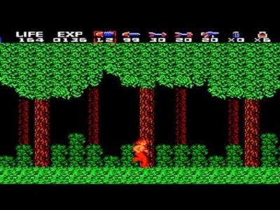 OldFuckinPyroRex - #pegasus #retrogranie #nes #90s

Kto w to kretyństwo grał, daje ...