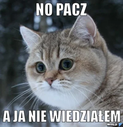 MagicPiano222 - > pisowski portal kontrolowany przez partię.

@pzjedenastu: No pacz...