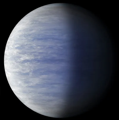 d.....4 - Kepler-37d