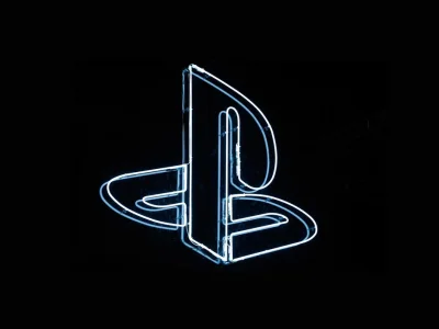 janushek - PPE.pl: PlayStation 5 zapowiedziane!
Sony oficjalnie mówi o nowej generac...