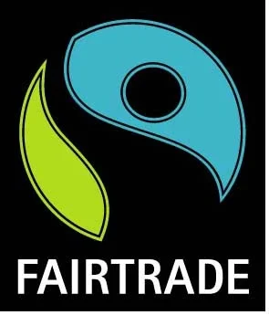 zxczxczxc - to tak samo jak z produktami fair trade=uczciwy handel czyli zaplacimy wi...