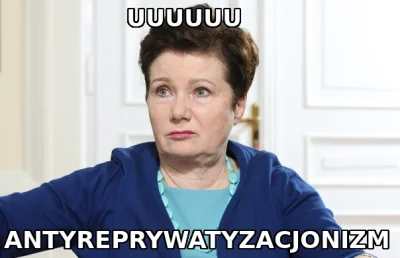 bezczelnie