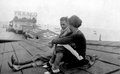 N.....h - Atlantic City
#fotohistoria #1930