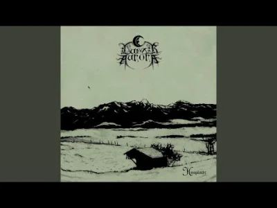 Jormungand - #muzyka #metal #blackmetal

Lunar Aurora - Sterna