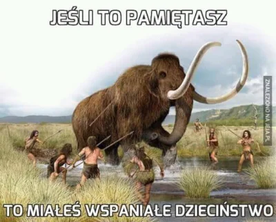 czolgiempanowie - @repro5: