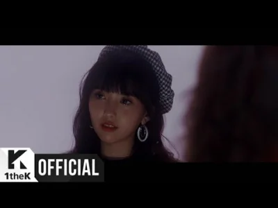 Lillain - #theunit #unit #unity #muzyka #kpop 
UNI.T - Begin with the end(끝을 아는 시작)
...