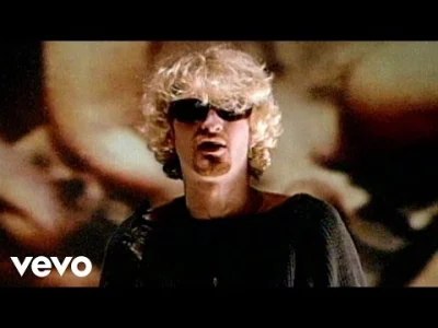 B.....m - Alice In Chains - Rooster #muzyka #rock #metal #wojnawietnamska