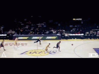 dondolan - Mother of BLOCK ( ͡° ͜ʖ ͡°)

#nba #sport #blok