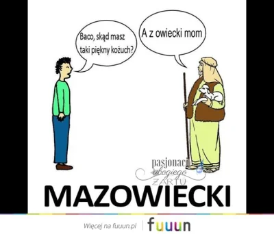 fuuun - 01:00 więc coś na #nocnazmiana

MAZOWIECKI ( ͡° ͜ʖ ͡°)

#heheszki #humoro...