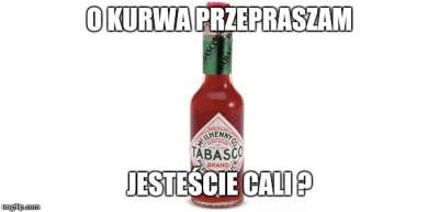 NIEMOC - #heheszki #humorobrazkowy #ostryboldupy