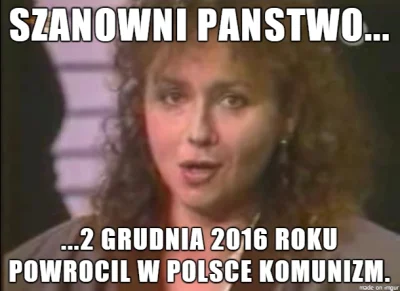 pk347 - #humorobrazkowy #polityka #heheszki #neuropa #bekazprawakow #dobrazmiana #bek...