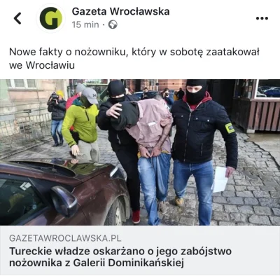 mozdzierz_wszechruska - Gazeta Wrocławska zakład pracy chronionej xD
#wroclaw