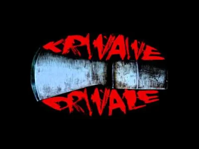 RimenX - Krwawe Drwale - Krwawy Balet feat. Yasiex0r