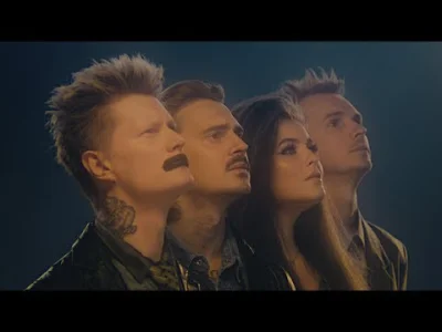 Harold - #muzyka #skibidi i trochę #80s ( ͡° ͜ʖ ͡°)