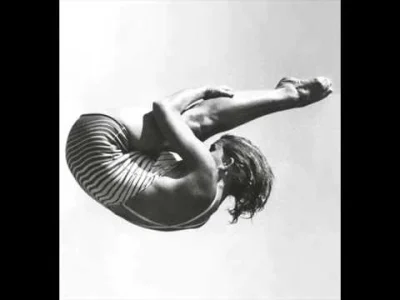 BlueberryHills - Andy Stott - Luxury Problems [Full Album]
Ktoś zna podobne albumy? ...
