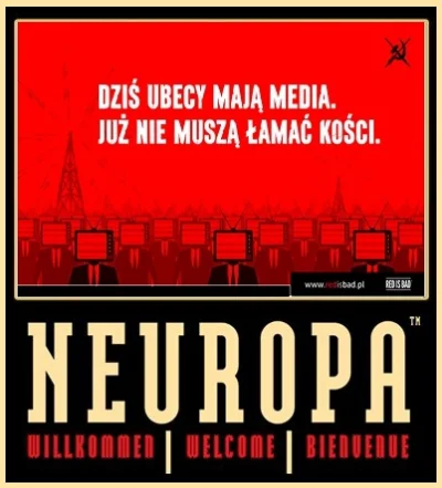 p.....4 - Zapraszam na "Wieczornik z Neuropą" (Zakopywane zbiorowo znaleziska spod ta...