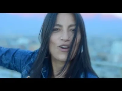 S.....7 - Ana Tijoux - Somos Sur (Feat. Shadia Mansour) 

#muzyka #koniecpracy