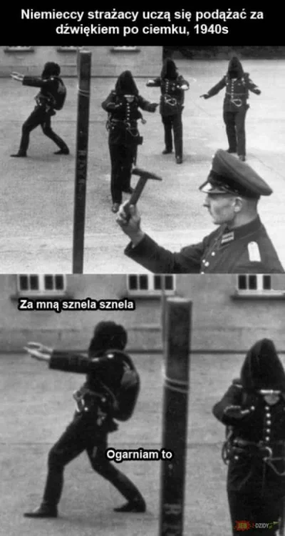 Tiqella - #humorobrazkowy #zawszesmieszy