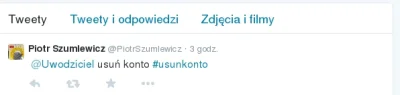 P0lip - @ChceZpowrotemMojePlyty: @Awizer: @Uwodziciel
#heheszki :D