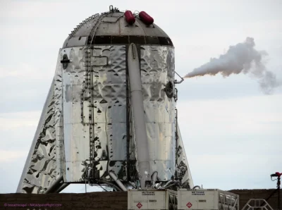 L.....m - #steampunk 
#spacex