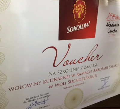 R.....y - Patrzcie jaką nagrodę dostała najlepsza polska piłkarka, na gali Piłki Nożn...