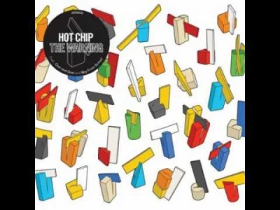 m.....3 - #alicenadzis 

110. Hot Chip - So Glad To See You

#muzyka #mirkoelektr...