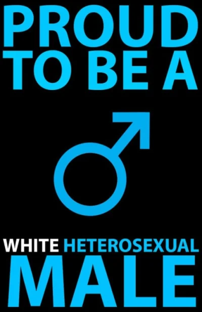 C.....t - Ankieta dla niebieskich pasków
#ankieta #heteroseksualizm #heteroseksualis...