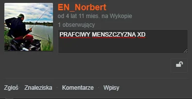 N.....o - @EN_Norbert: