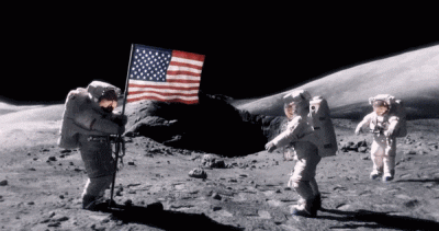 MysGG - Nie budźcie śpiącego olbrzyma

#bitcoin #kryptowaluty