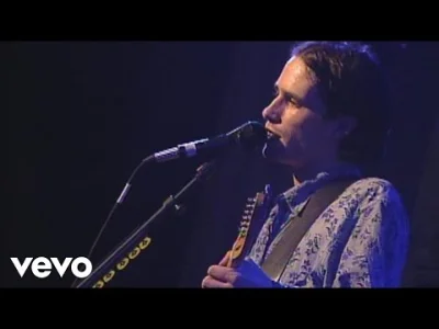 tomwolf - Jeff Buckley - Lover, You Should've Come Over (from Live in Chicago)
#muzy...